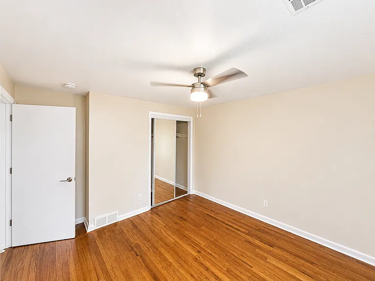 5990 W 29th Ave #5990 — Photo 9