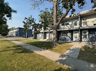 2211 E 19th St NE #303, Calgary, AB T2E 4Y5