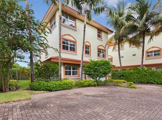 625 NE 8th Ave UNIT 2, Fort Lauderdale, FL 33304