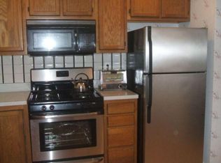 2 Primrose Ln #301, Mount Arlington, NJ 07856