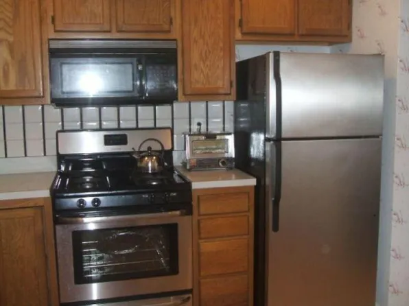 2 Primrose Ln #301, Mount Arlington, NJ 07856