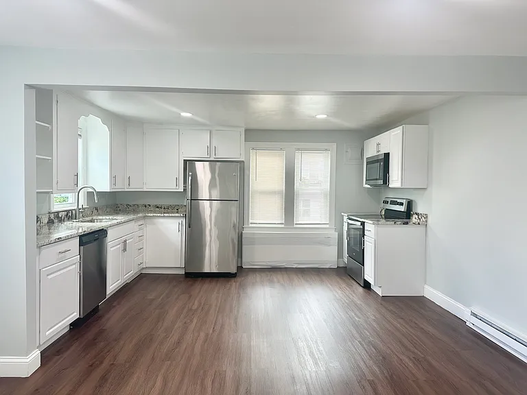 66 Plantation St #2 — Photo 4