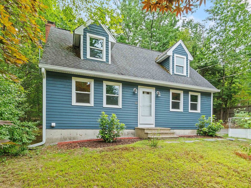 1st image of 32 Ashley Drive