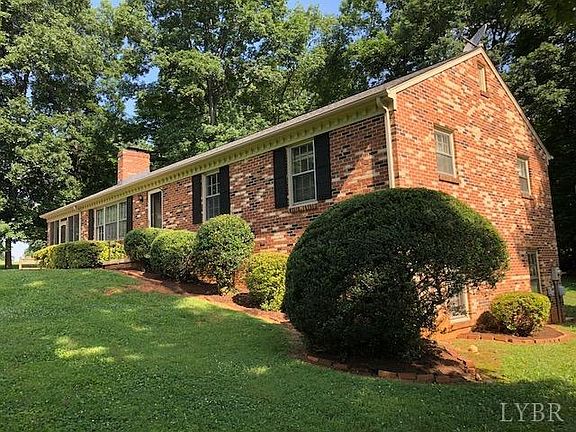 4th image of 89 Cambridge Pl