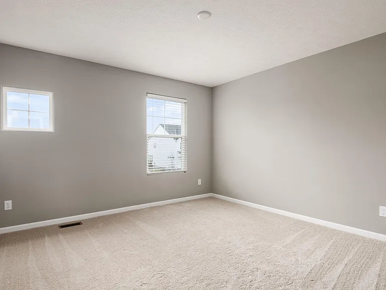 8426 Fig Grove Way — Photo 34