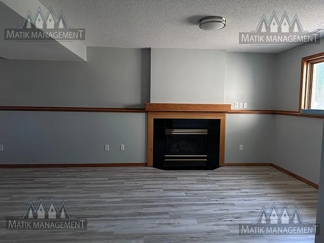 5570 22nd Ave NW — Photo 14