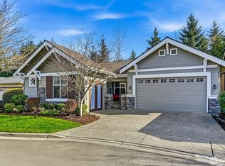 23729 NE 116th Place, Redmond, WA