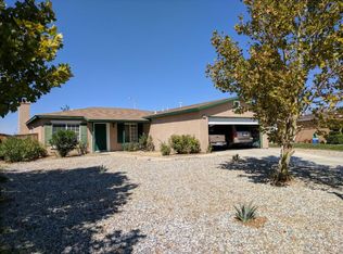 15054 Binford Ave, Adelanto, CA 92301