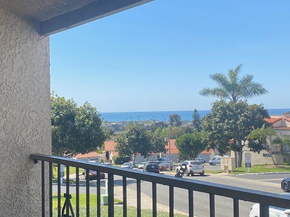 6675 Paseo Del Norte UNIT E