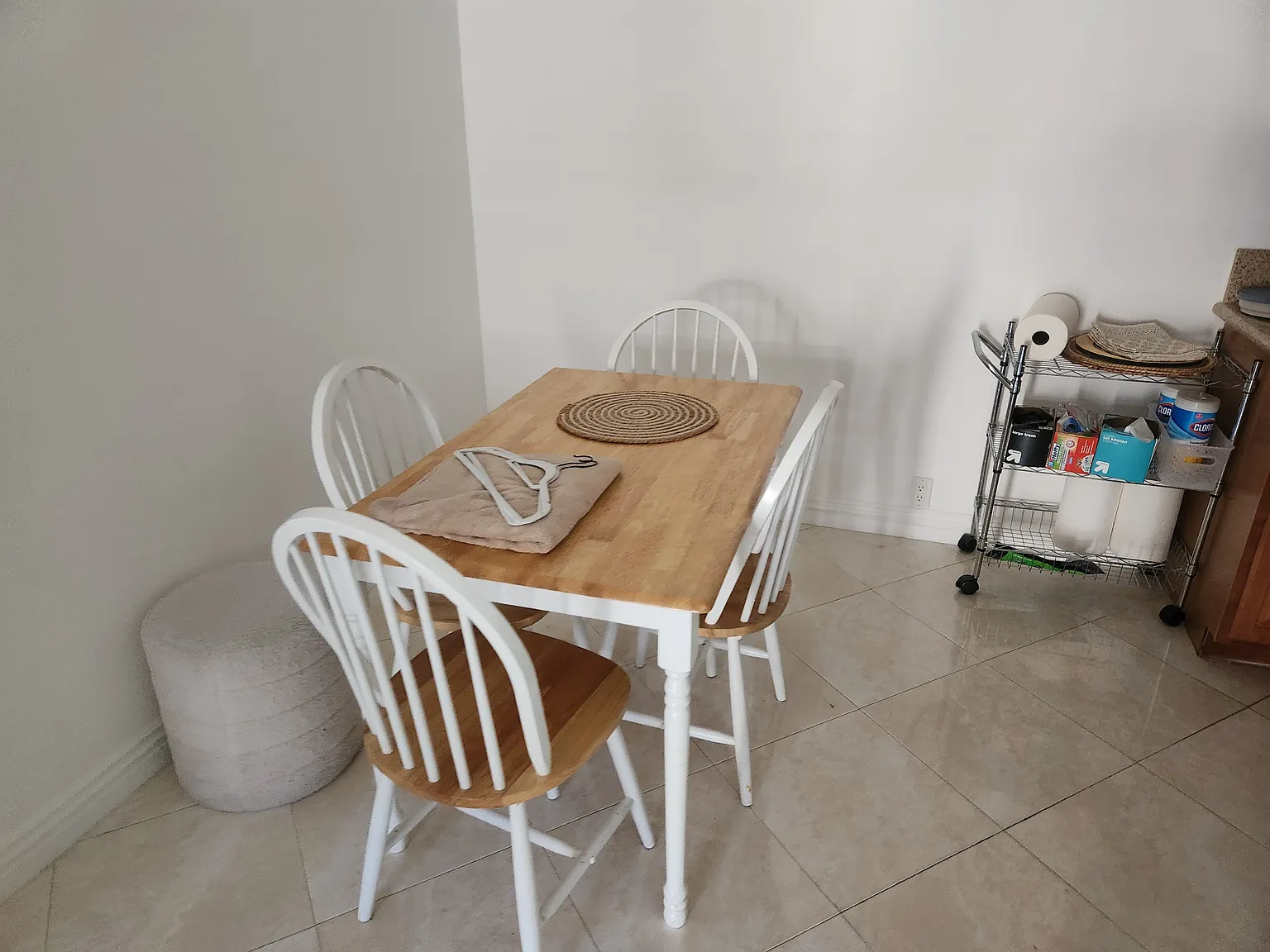 2 bed, 870 sqft, $2,800 — Photo 3