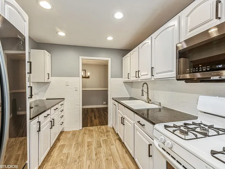 5101 Carriageway Dr #B309 — Photo 8