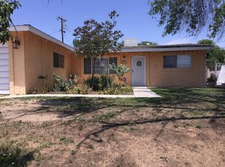6916 Azalea Ave, Bakersfield, CA 93306