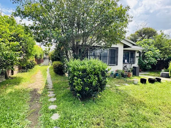 1712 Front St, Alhambra, CA 91803