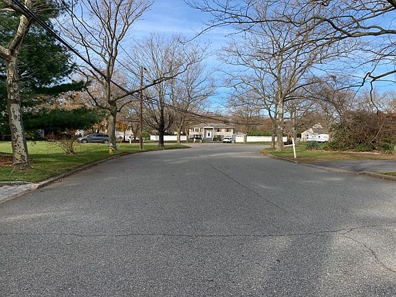5th image of 7 Stell Ln