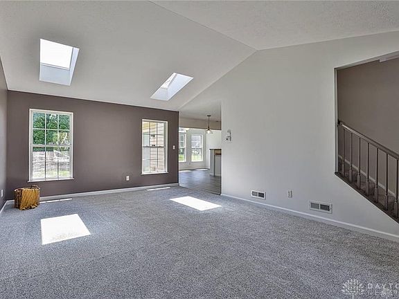 3rd image of 1536 Old Lane Ave