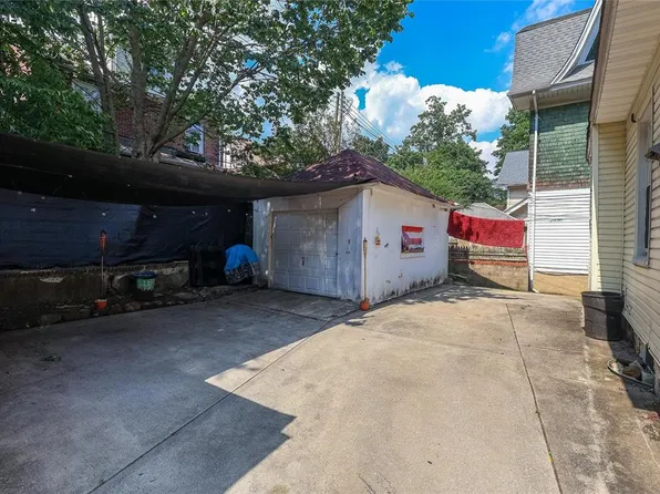 110-97 85th Avenue image 10 of 12