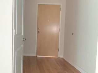 923 Peachtree St NE Unit 831, Atlanta, GA 30309