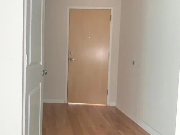 923 Peachtree St NE, Atlanta, GA