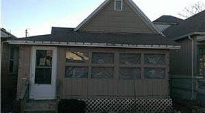 1st image of 5209 E 7th St