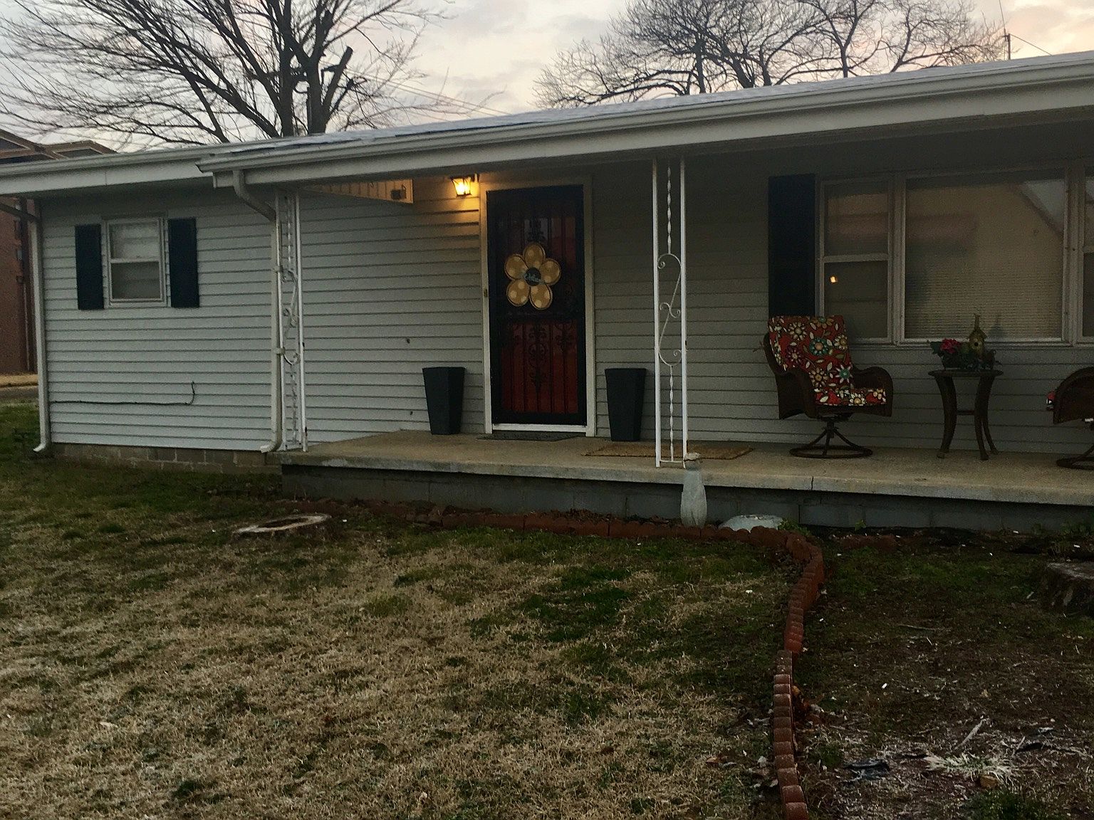 112 Cedar St, Malden, MO 63863 Zillow