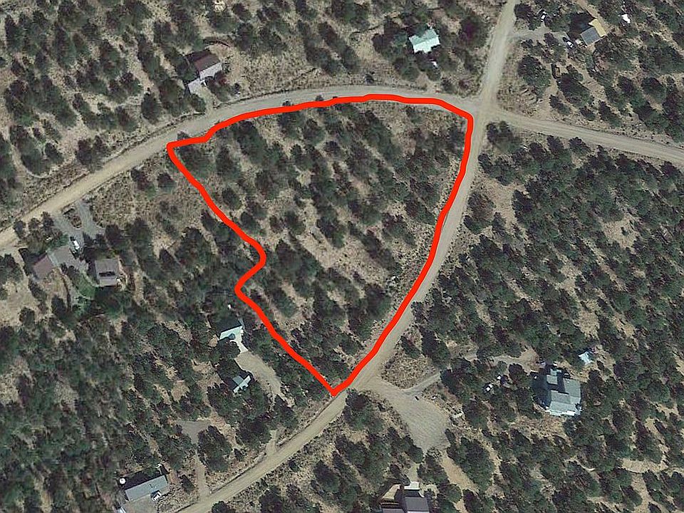 2nd image of 344 N Chaparral Way