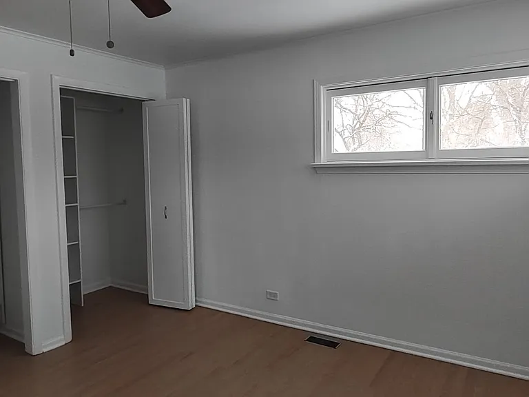 71 Ela Rd — Photo 25