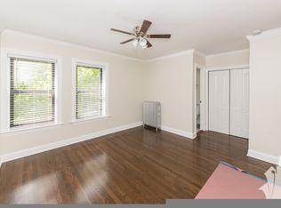 1056 W Lill Ave #2537-2, Chicago, IL 60614