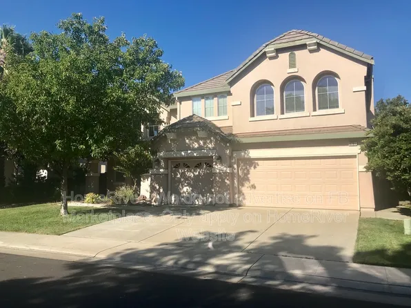 9781 Nature Trail Way, Elk Grove, CA 95757