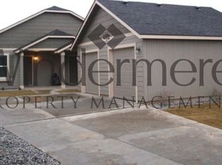208 Marjorie Pl, Walla Walla, WA 99362