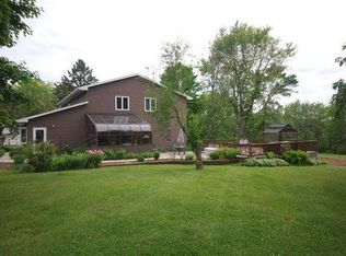5550 Roanne Ln, Madison, WI 53718
