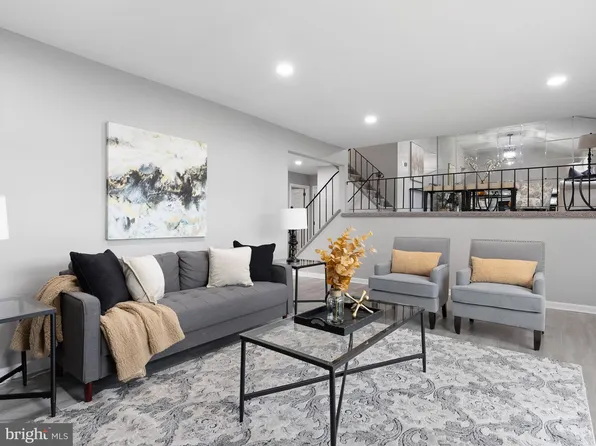 100 Anglin Dr, Newark, DE 19713