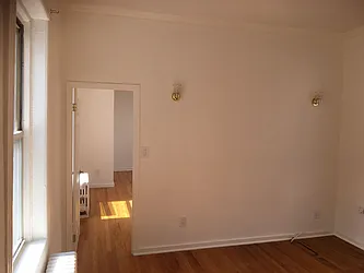 Rented by Skyline Realty LLC II