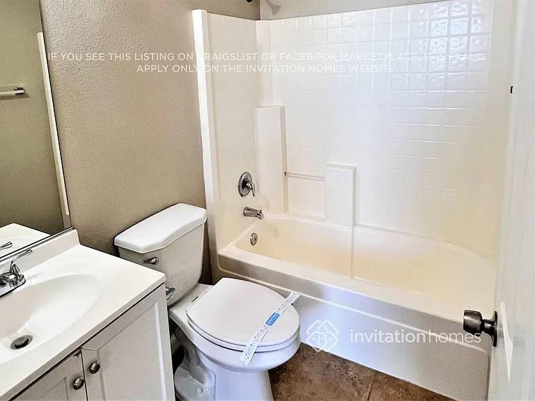 101 Misty Rain St — Photo 9