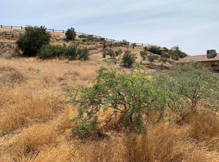 4555 E Goldmine Rd, Rimrock, AZ 86335