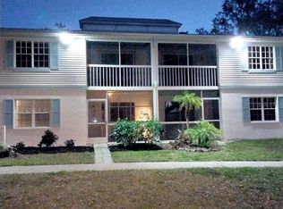 1051 Forrest Nelson Blvd APT B204, Pt Charlotte, FL 33952