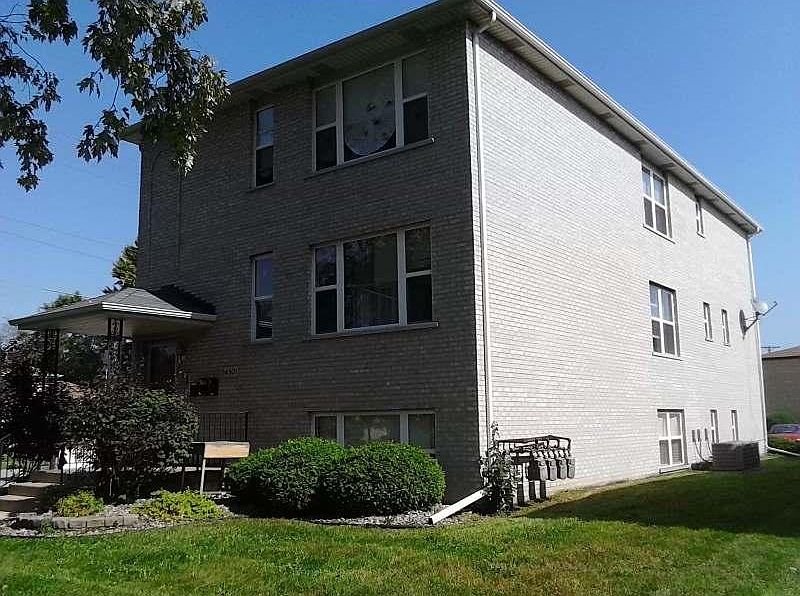 1st image of 14501 S Richmond Ave APT 3