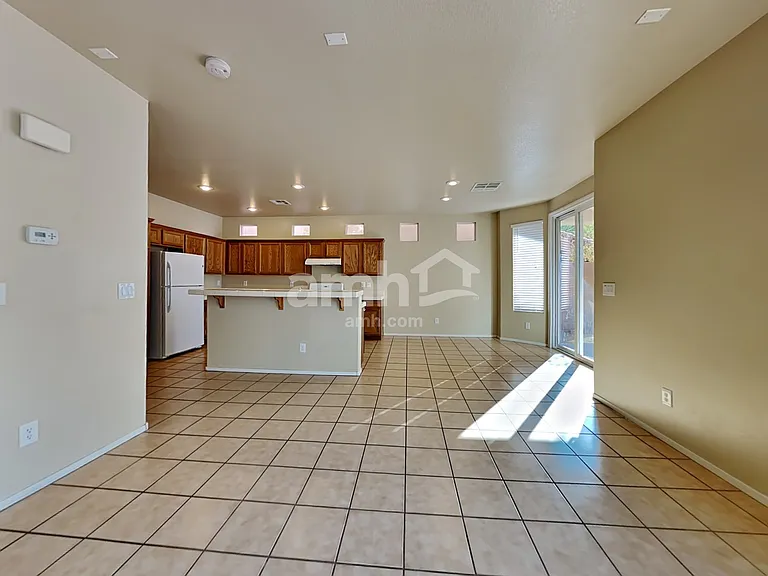 10395 Bolting Cloud Dr — Photo 6