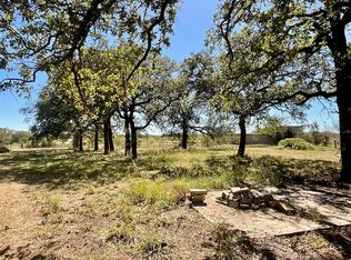 251 Tumbleweed Ct, Millsap, TX 76066