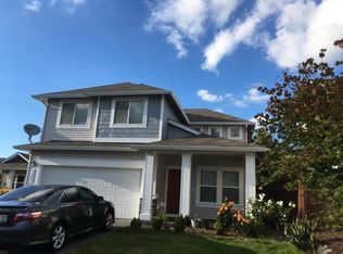 1505 68th St SE, Auburn, WA