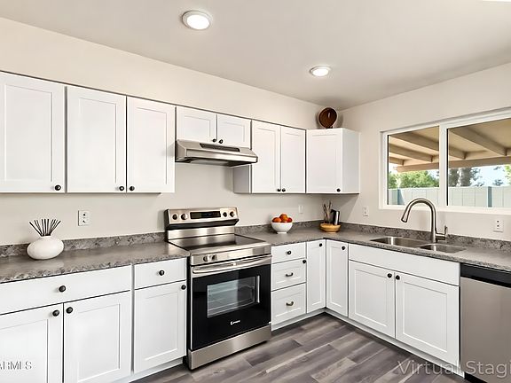 5th image of 3114 W VILLA MARIA Drive