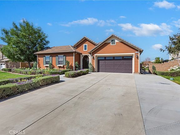 4th image of 6336 Sloane Ct