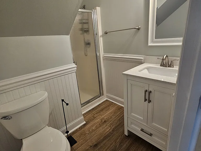 634 Cobblestone Dr — Photo 11