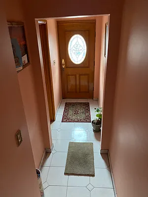 Rented by Farran & Associates | media 13