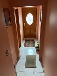 Rented by Farran & Associates