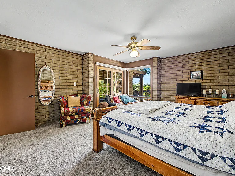 6510 E Dixileta Dr — Photo 18