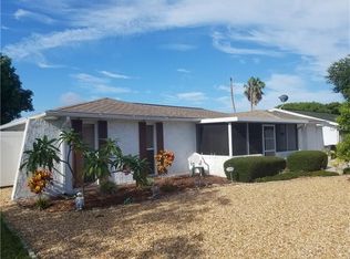 6820 Tierra Linda St, Port Richey, FL 34668