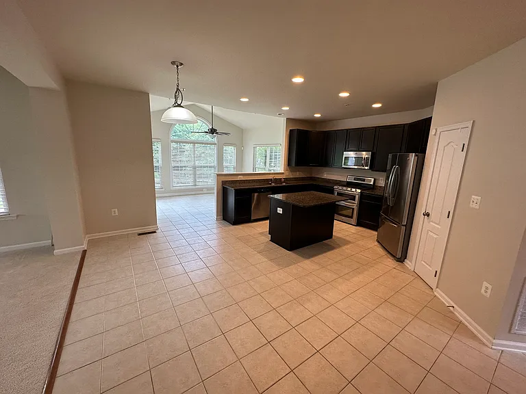 2002 Turleygreen Pl — Photo 12