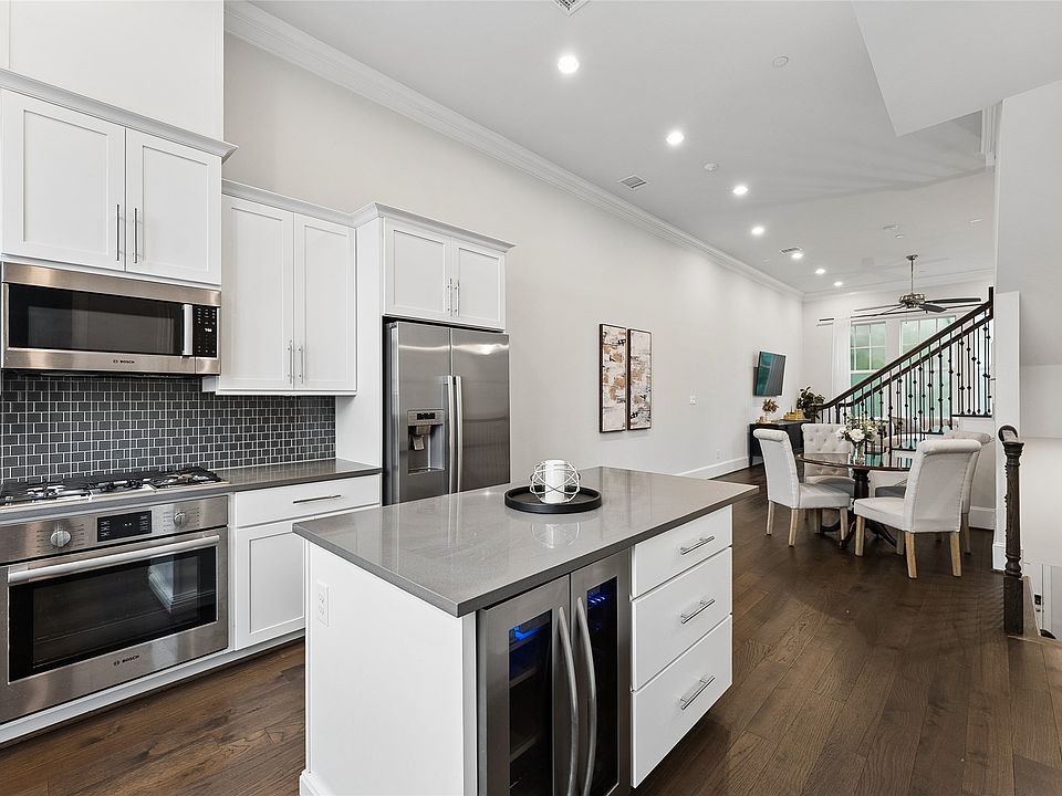 1st image of 4612 New Water Ln