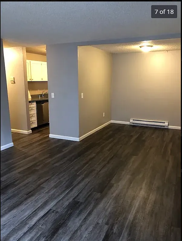 Emerald Place Apartments — Photo 3