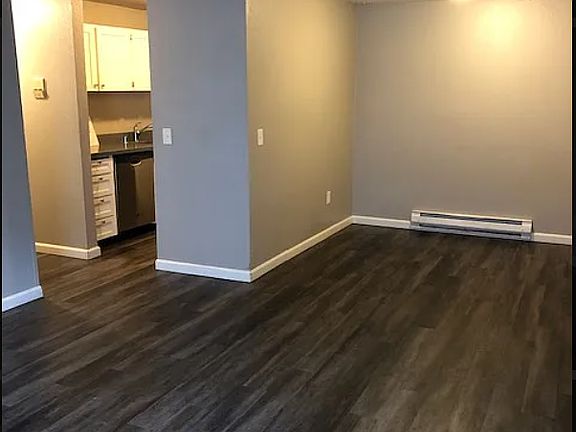3rd image of 13437 Greenwood Ave N #0faff7df8